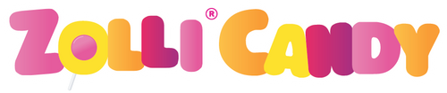 Zolli Candy logo
